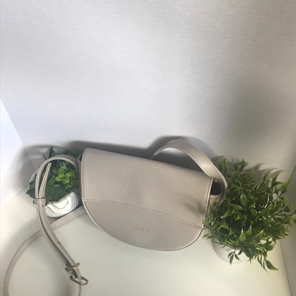 Mat and mat purse - Picture 2 of 3